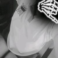 nilsasuarez6