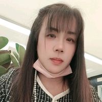 user48331068707138