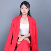 zinmaywinn2