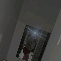 carlajimenez1111