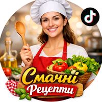 оригінальний аудіозапис