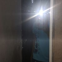 fer_flows