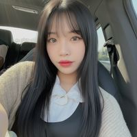 fairy_siting