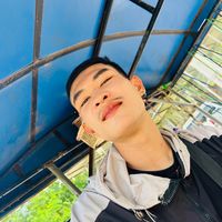 เสียงต้นฉบับ - ธนู’ทอง😉