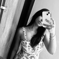 cahrodriiguez
