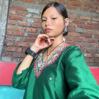 susmagurung532