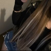 オリジナル楽曲 - こはる