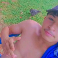 carmelodavidmon57