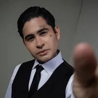 original sound - norehoficial
