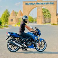 ismail_karahanli0