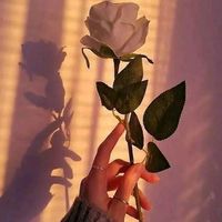 sajith0770