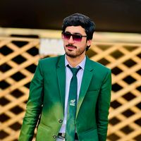 drsaleem22
