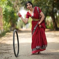 porshi..king.1