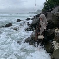 suara asli - izzati ajaᥫ᭡