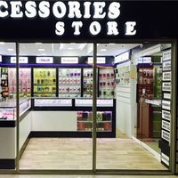 accessories_store03