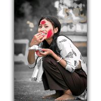 sanu.rajbanshi647