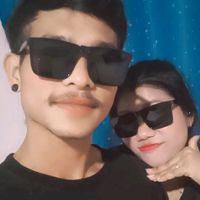 original sound - ဘဝငါကံ
