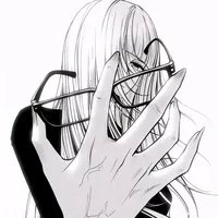 original sound - rini_x0