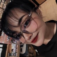 inxketot