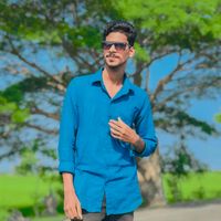 mr__muja__