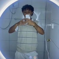 edzzy_fiji