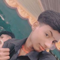 မူရင်းအသံ - VN Taiml