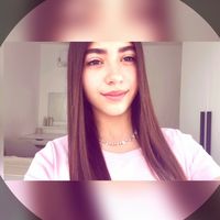 adel_knafo