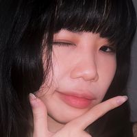 original sound - อันเดดโทฟู