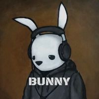 オリジナル楽曲 - BUNNY...🤣【おもしろ動画集】