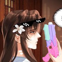เสียงต้นฉบับ - ╹เหล่า'า ต้วนซิ่ว'ว.段修
