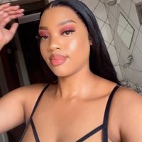 thabisoprom