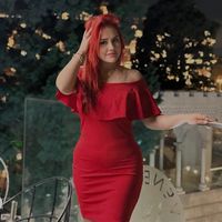 _theredgirl