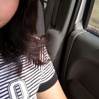 lyynnsg38