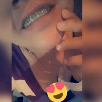 alexaalexita6
