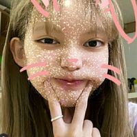 cute_enji