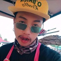 เสียงต้นฉบับ - พาราเซตามอล
