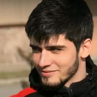 abu_askhab_