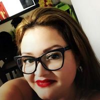 anacallejas77