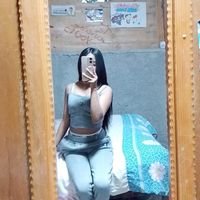 yovismendoza03