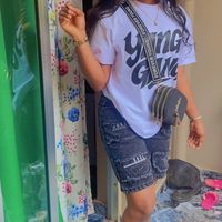 priscilabafana