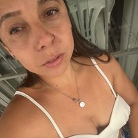 carinamachadomore