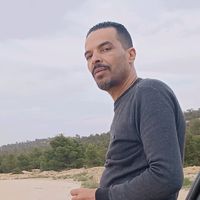 lakhnecheahmed4