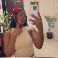 shanel_035