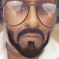 kanthan6622