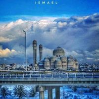 سعدي البياتي