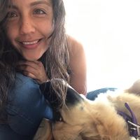 veronicacanela3