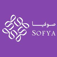 sofyapark.ps