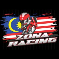 zonaracing46