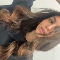 ingadjuranovic
