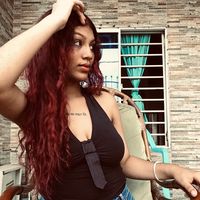 lilaperez250